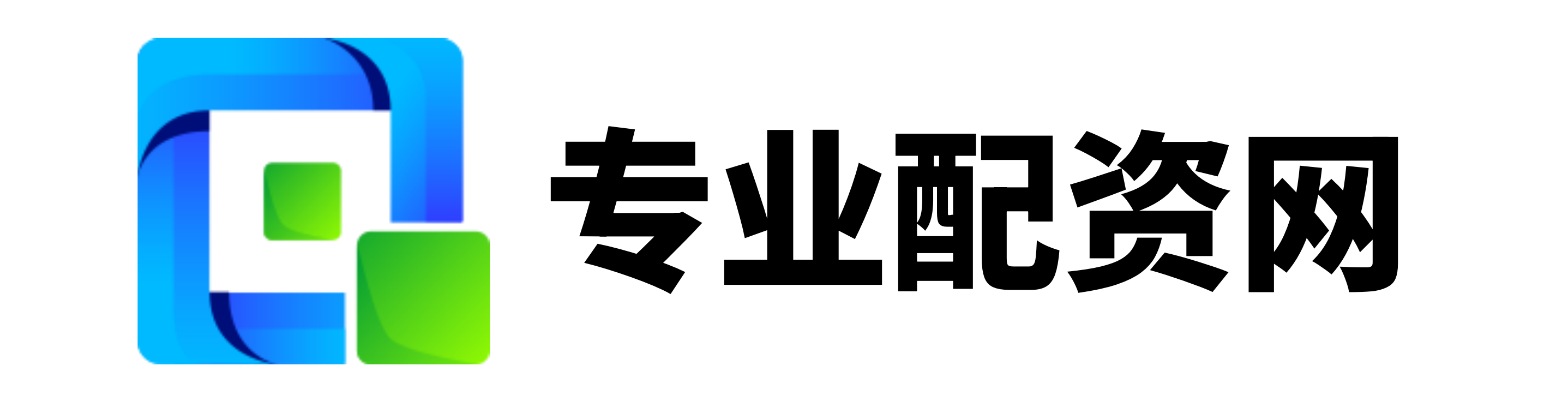 辉煌优配